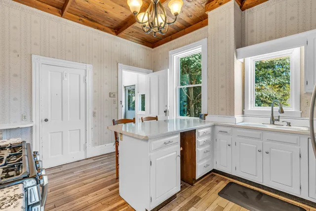 $340,000 | 408 East Wabash Avenue, Crawfordsville, IN 47933