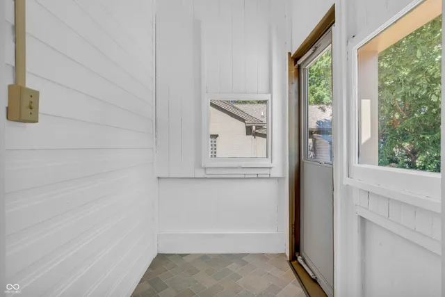 $340,000 | 408 East Wabash Avenue, Crawfordsville, IN 47933