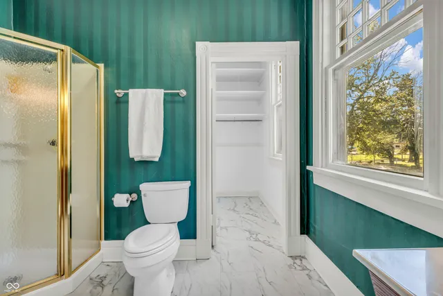 $340,000 | 408 East Wabash Avenue, Crawfordsville, IN 47933