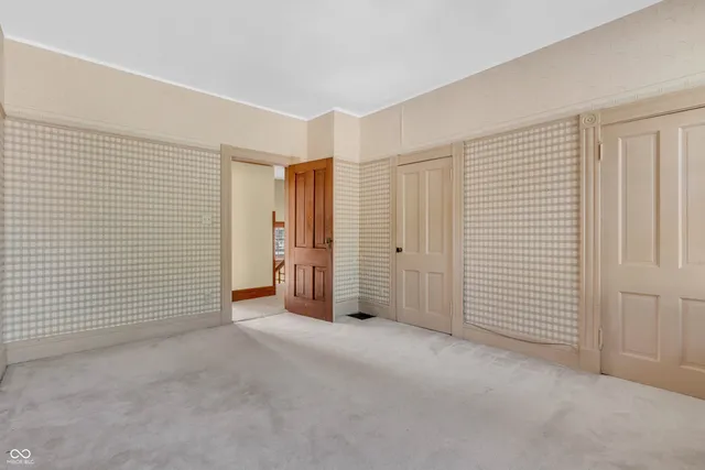 $340,000 | 408 East Wabash Avenue, Crawfordsville, IN 47933