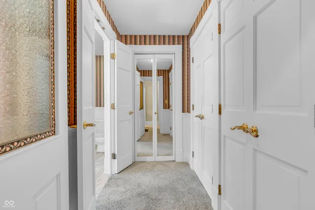 $340,000 | 408 East Wabash Avenue, Crawfordsville, IN 47933