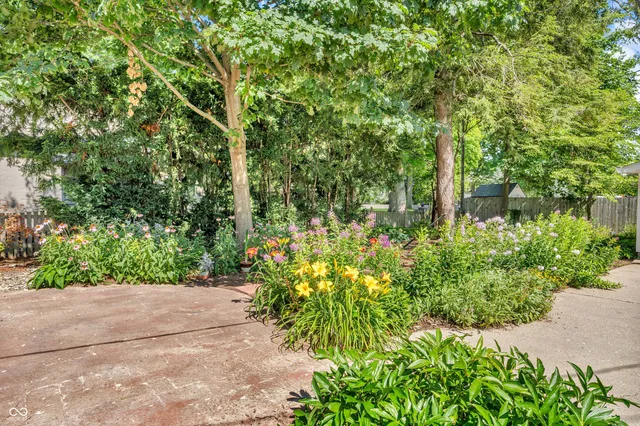 $340,000 | 408 East Wabash Avenue, Crawfordsville, IN 47933