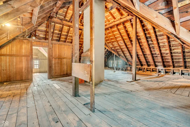 $340,000 | 408 East Wabash Avenue, Crawfordsville, IN 47933