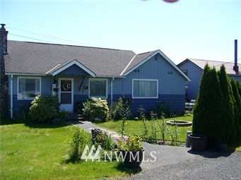 820 Russell Road Forks, WA 98331 - Photo 1 of 7 Gallery Image 1