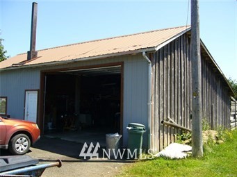 820 Russell Road Forks, WA 98331 - Photo 2 of 7 Gallery Image 2