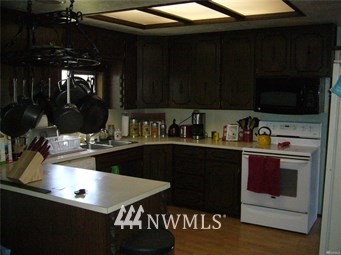 820 Russell Road Forks, WA 98331 - Photo 4 of 7 Gallery Image 4