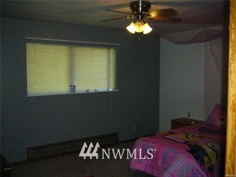 820 Russell Road Forks, WA 98331 - Photo 7 of 7 Gallery Image 7