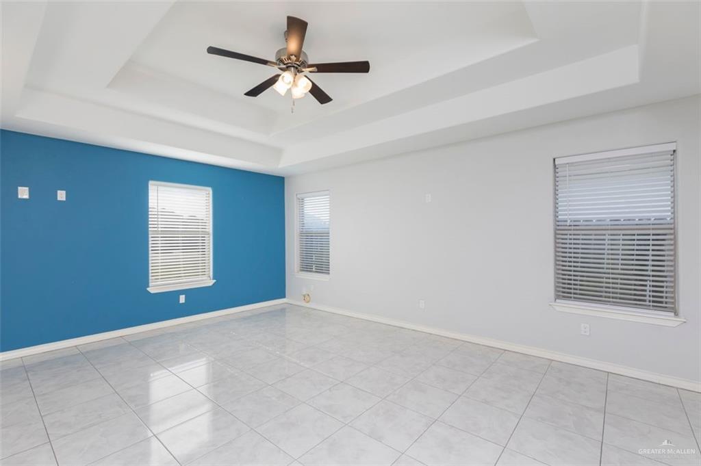 1340 North 11th Street Alamo, TX 78516 - Photo 8 of 18