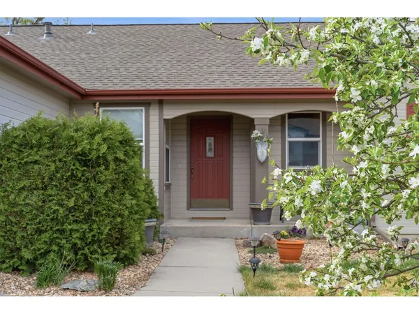 $645,000 | 3027 Indigo Court, Fort Collins, CO 80528