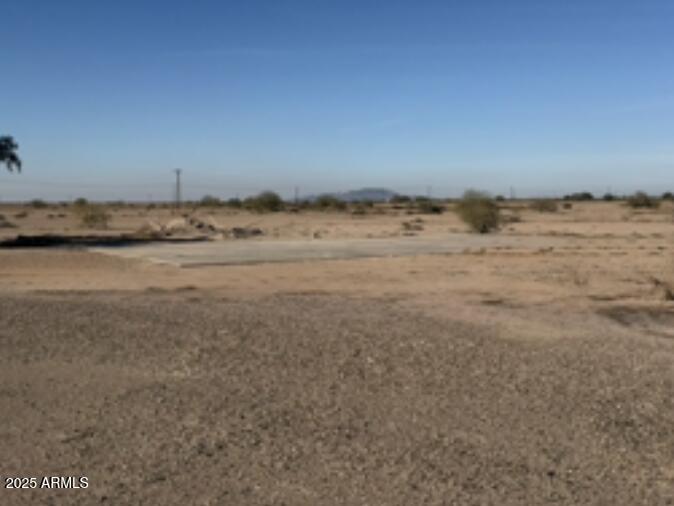 21503 South Toltec Road, Unit 9 Eloy, AZ 85131 - Photo 4 of 4 a view of ocean