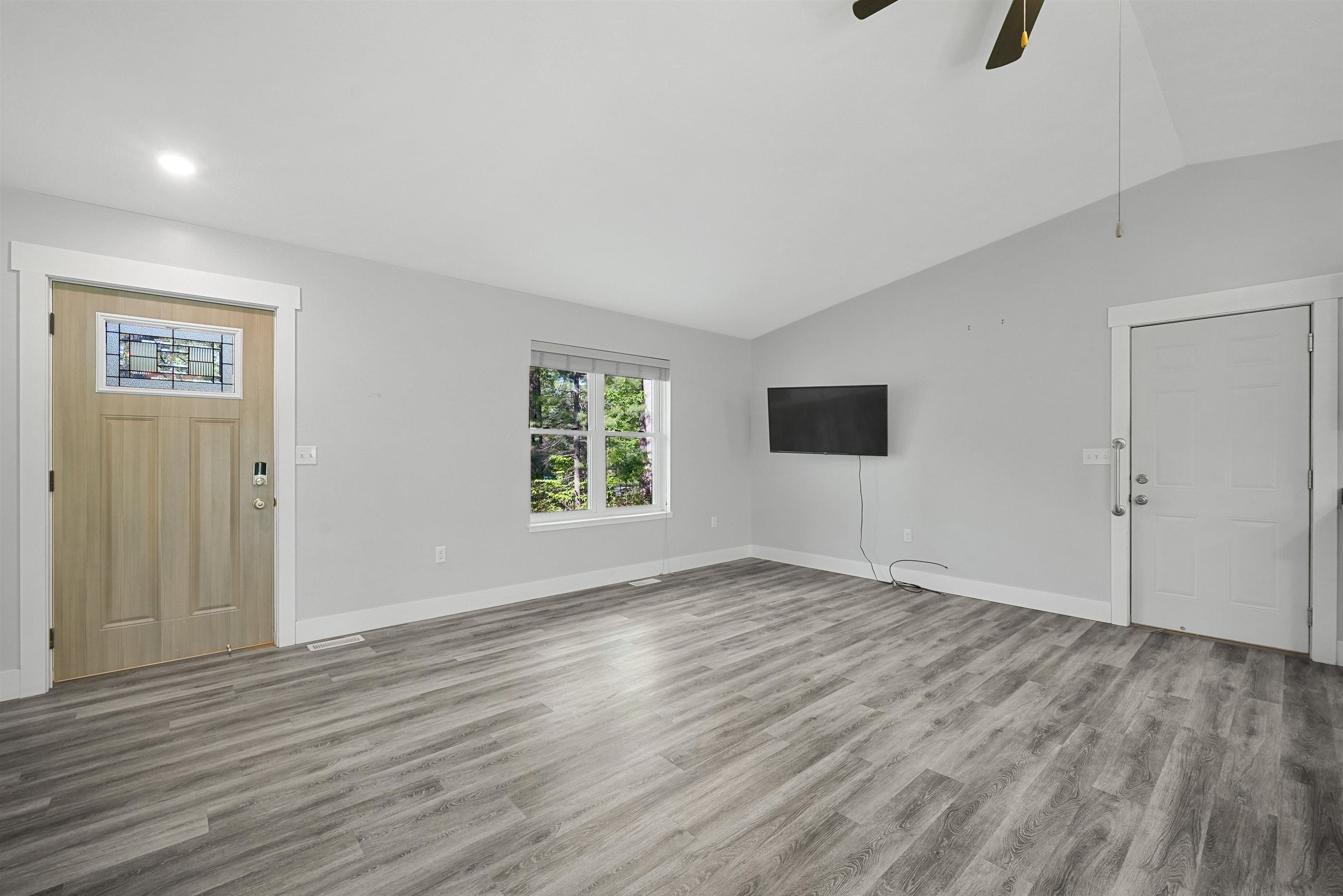 8788 Cedar Ridge Lane Fife Lake, MI 49633 - Photo 21 of 43