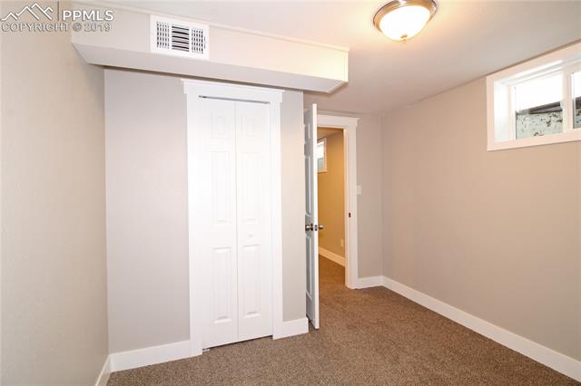 1211 Prairie Road Colorado Springs, CO 80909 - Photo 20 of 34 Gallery Image 20