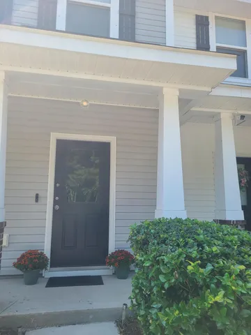 $315,000 | 380 Flyway Road, Goose Creek, SC 29445