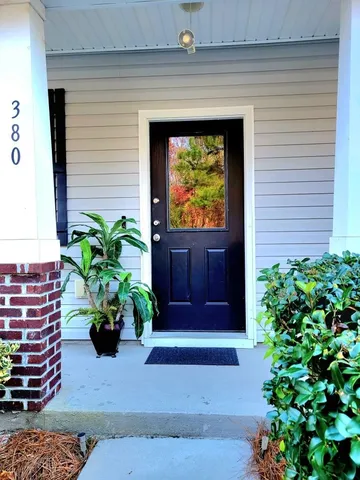 $305,000 | 380 Flyway Road, Goose Creek, SC 29445