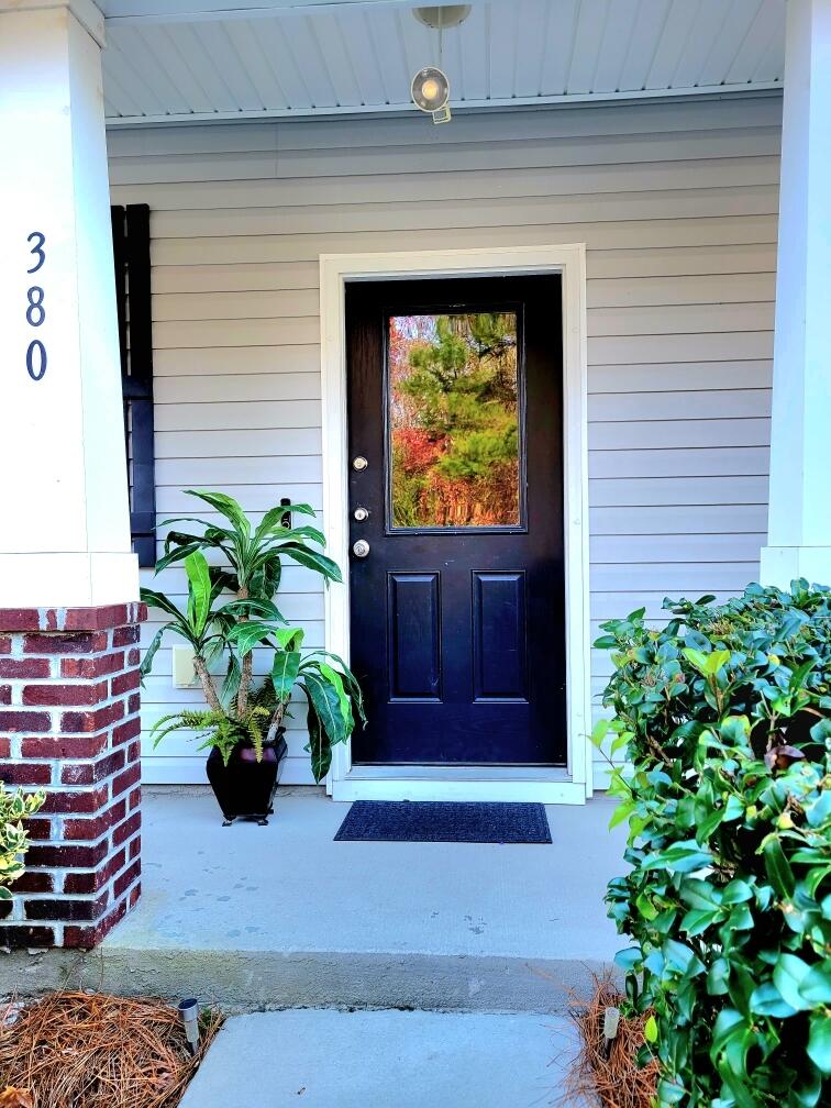 Resized_20251214_140023