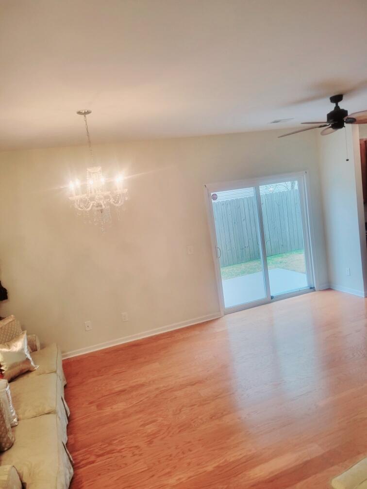 380 Flyway Road Goose Creek, SC 29445 - Photo 11 of 27 Resized_20260215_135942