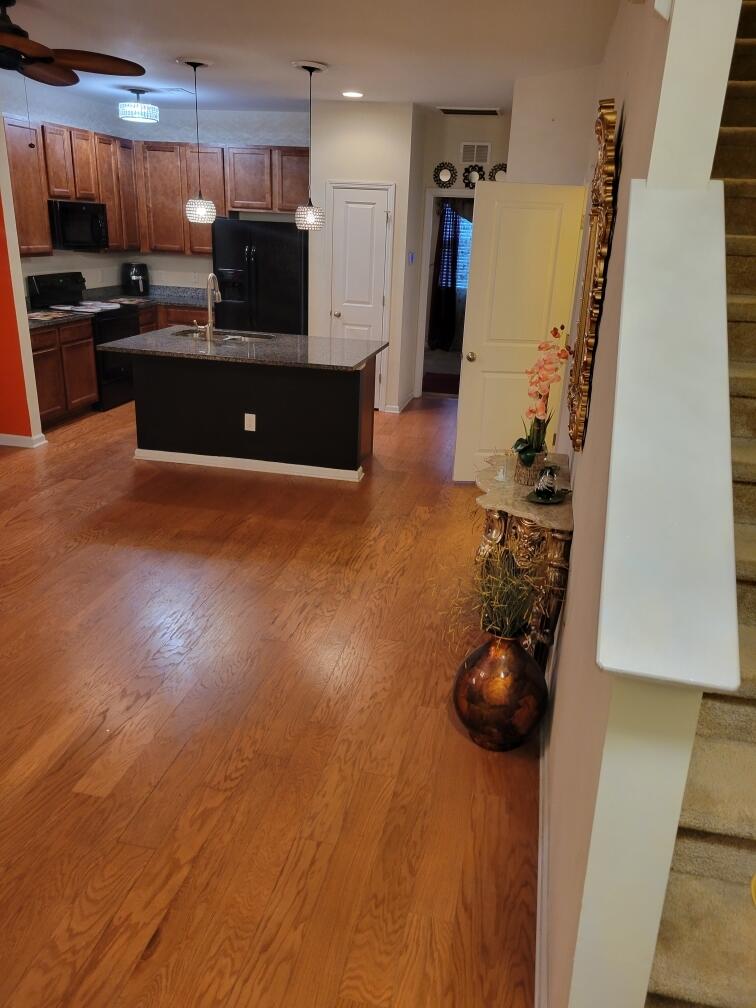 380 Flyway Road Goose Creek, SC 29445 - Photo 11 of 25 Resized_20251018_180659001