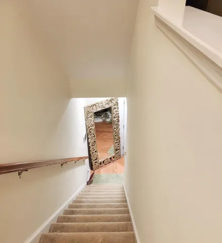 $315,000 | 380 Flyway Road, Goose Creek, SC 29445