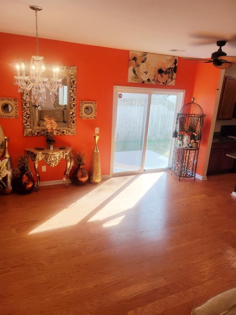 380 Flyway Road Goose Creek, SC 29445 - Photo 12 of 25 Resized_20260112_110010