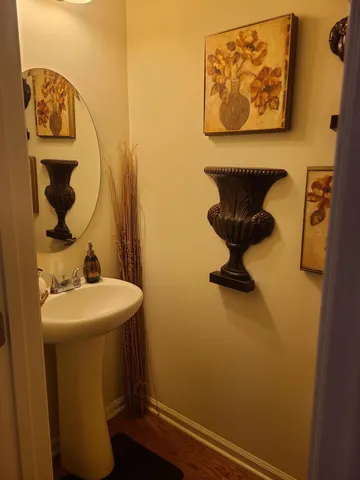 $315,000 | 380 Flyway Road, Goose Creek, SC 29445