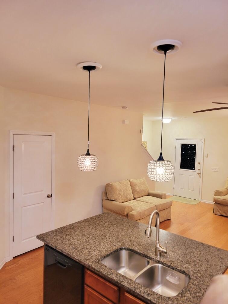 380 Flyway Road Goose Creek, SC 29445 - Photo 12 of 27 Resized_20260214_213634