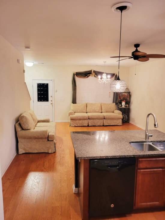 380 Flyway Road Goose Creek, SC 29445 - Photo 13 of 27 Resized_20260214_213519