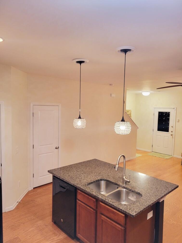 380 Flyway Road Goose Creek, SC 29445 - Photo 14 of 27 Resized_20260214_211932