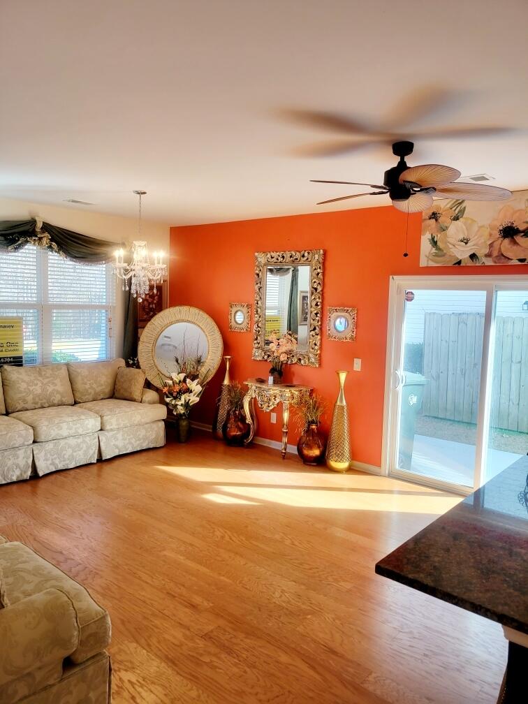 380 Flyway Road Goose Creek, SC 29445 - Photo 14 of 25 Resized_20260112_110811