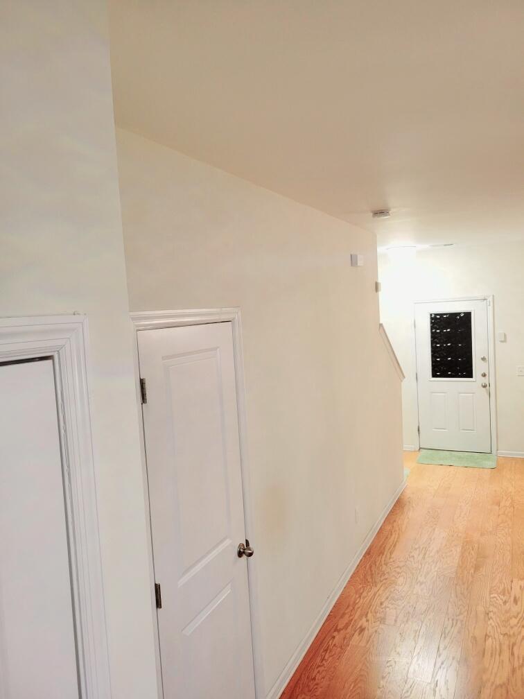 380 Flyway Road Goose Creek, SC 29445 - Photo 15 of 27 Resized_20260214_212232001