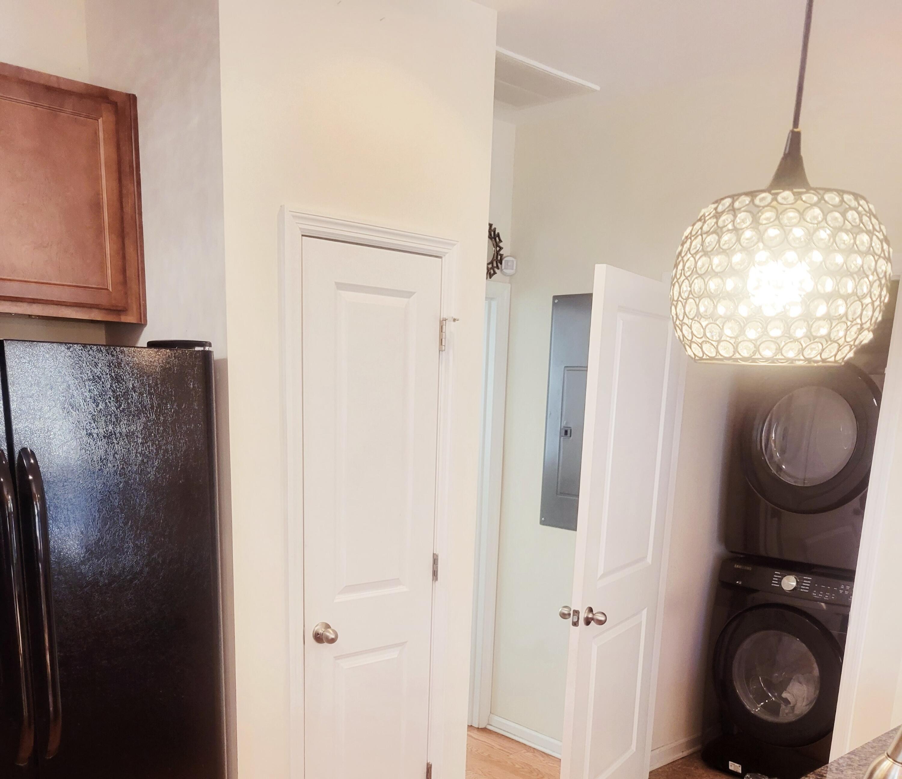 380 Flyway Road Goose Creek, SC 29445 - Photo 15 of 25 Resized_20260112_110540