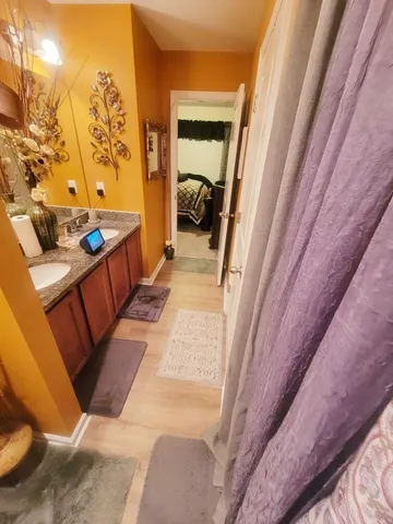 $315,000 | 380 Flyway Road, Goose Creek, SC 29445