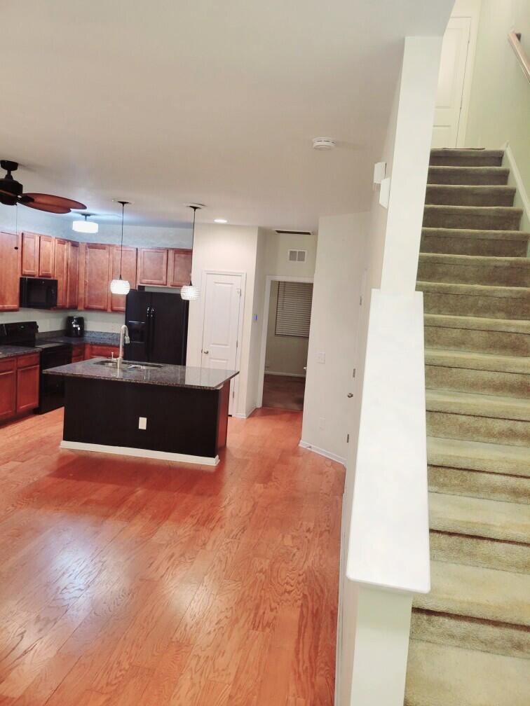 380 Flyway Road Goose Creek, SC 29445 - Photo 16 of 27 Resized_20260214_210612