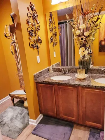 $315,000 | 380 Flyway Road, Goose Creek, SC 29445