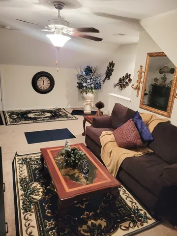 $315,000 | 380 Flyway Road, Goose Creek, SC 29445