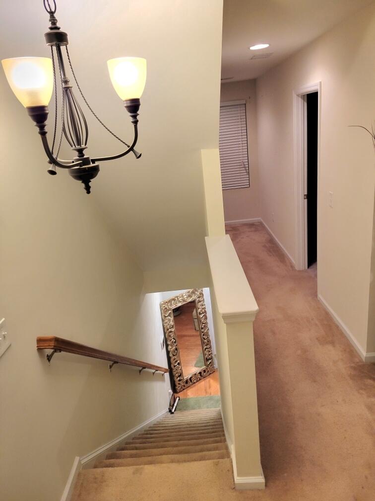 380 Flyway Road Goose Creek, SC 29445 - Photo 18 of 27 Resized_20251019_000007001