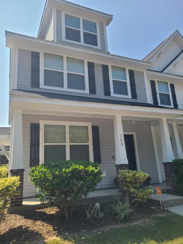 $315,000 | 380 Flyway Road, Goose Creek, SC 29445