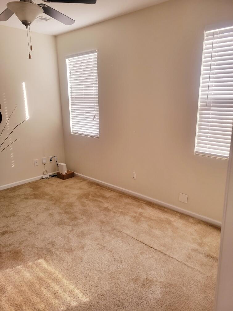 380 Flyway Road Goose Creek, SC 29445 - Photo 19 of 25 Resized_20260108_144850