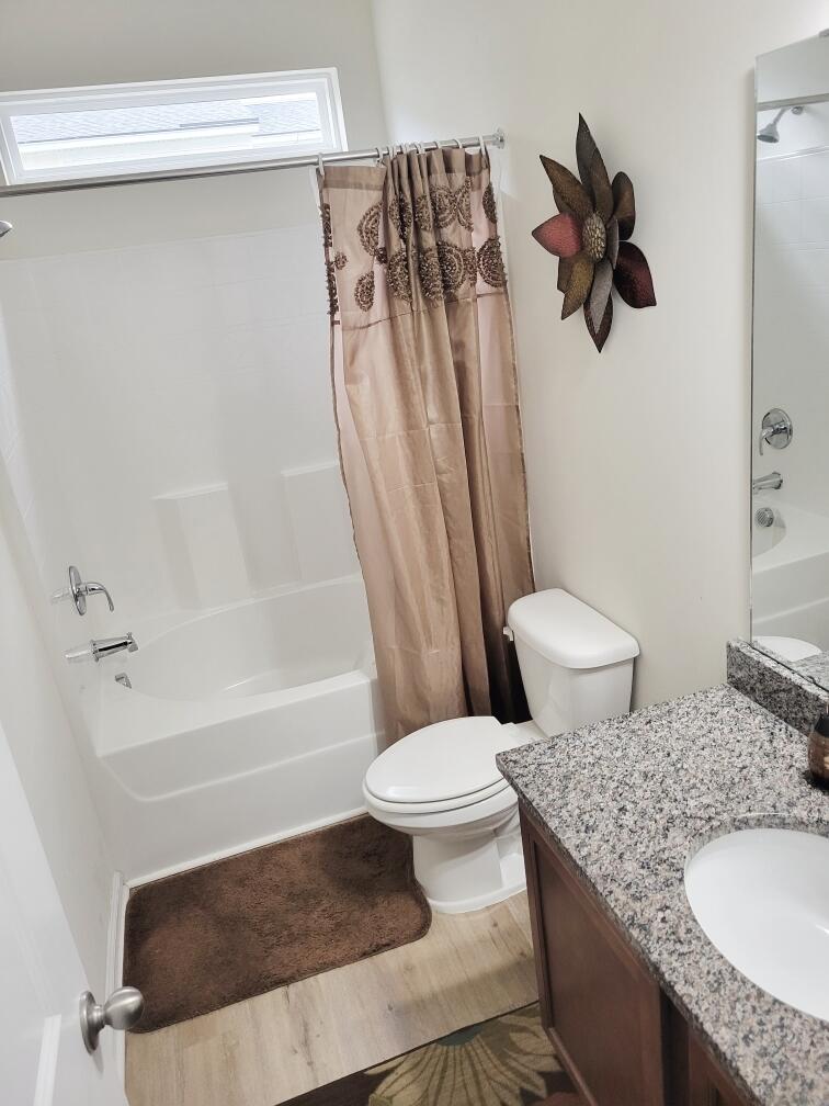 380 Flyway Road Goose Creek, SC 29445 - Photo 20 of 27 Resized_20251002_164825005 (1)