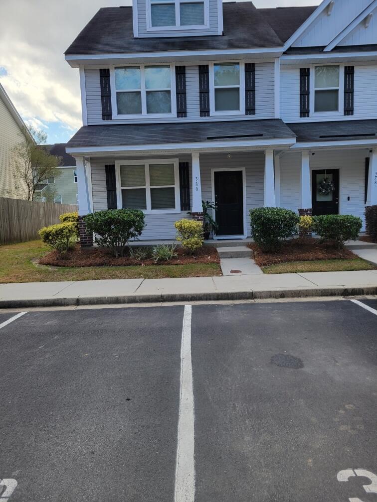 380 Flyway Road Goose Creek, SC 29445 - Photo 2 of 25 Resized_20251214_135350