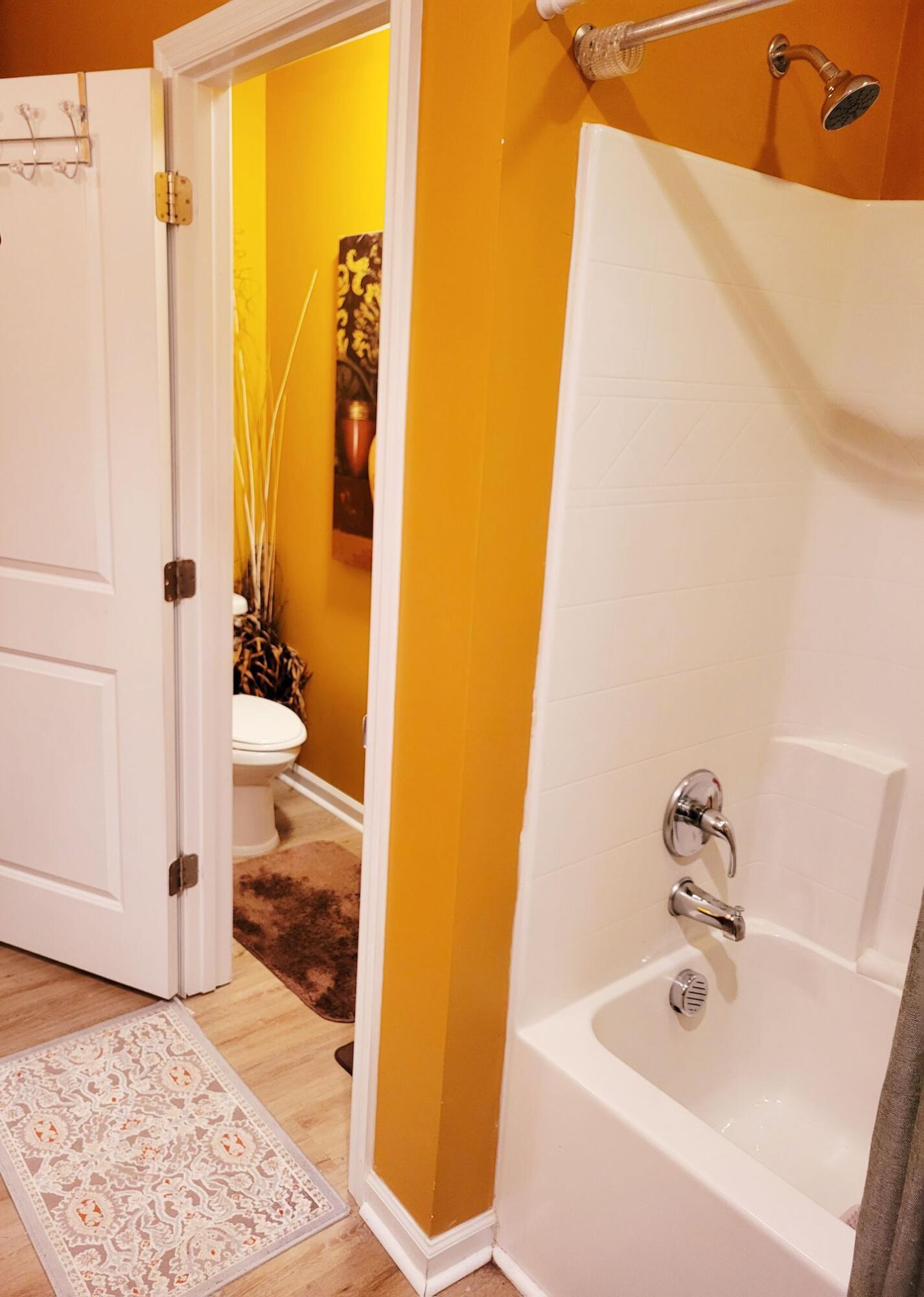 380 Flyway Road Goose Creek, SC 29445 - Photo 21 of 25 Resized_20251001_231453