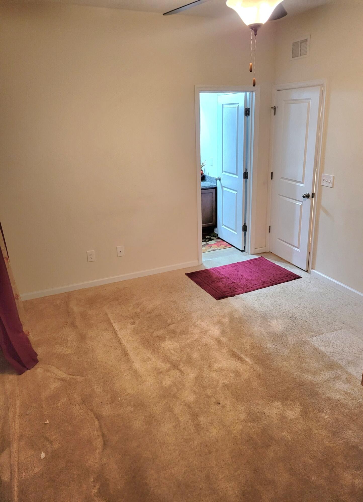 380 Flyway Road Goose Creek, SC 29445 - Photo 22 of 27 Resized_20251018_225931002