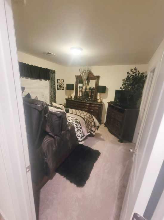 380 Flyway Road Goose Creek, SC 29445 - Photo 23 of 25 Resized_20251001_225950003