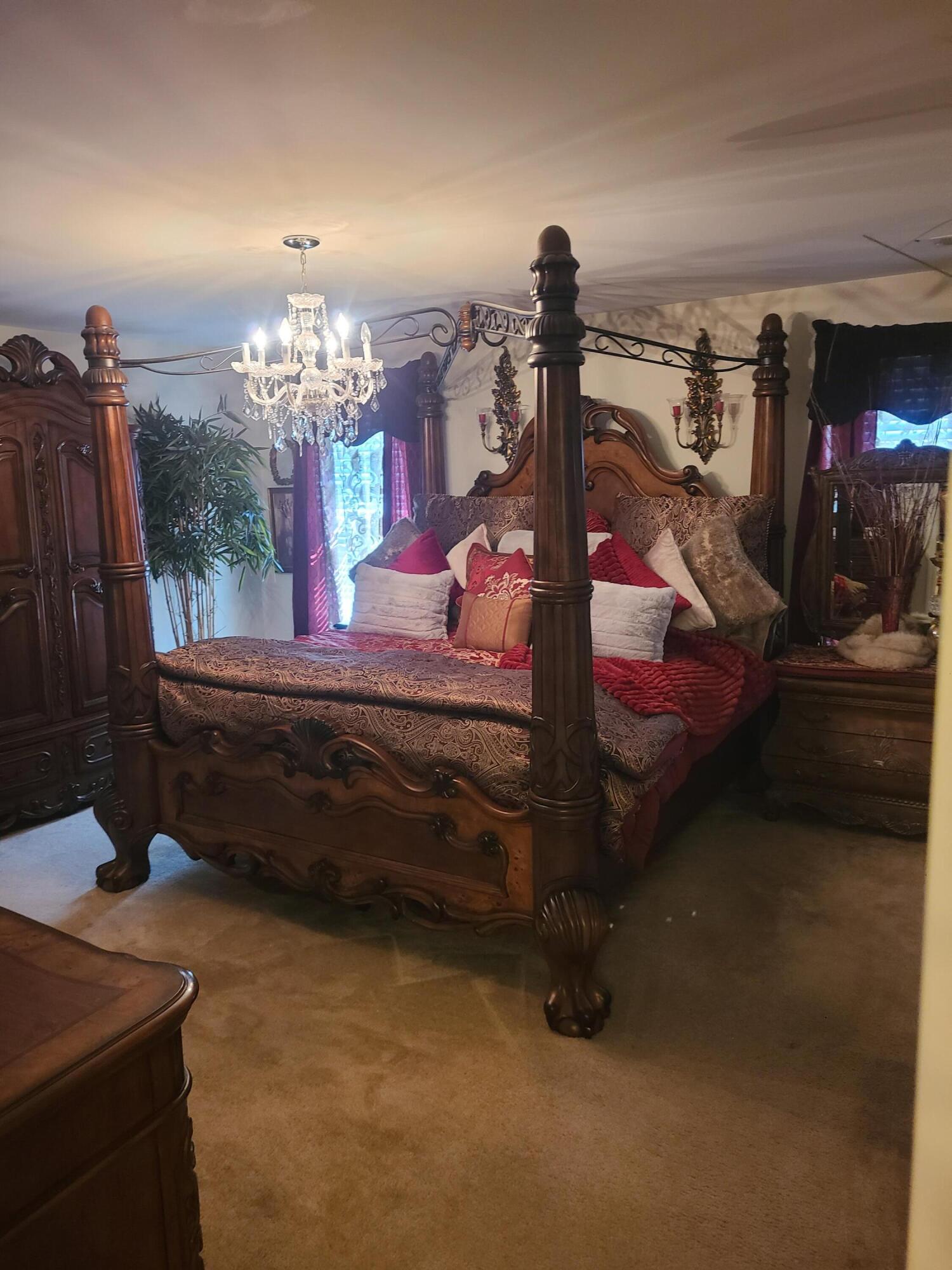 380 Flyway Road Goose Creek, SC 29445 - Photo 24 of 27 20250917_133320