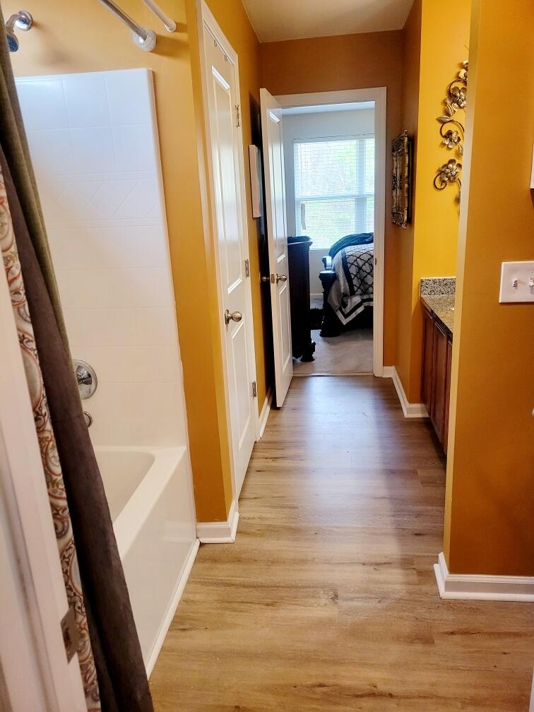 380 Flyway Road Goose Creek, SC 29445 - Photo 26 of 27 Resized_20260108_152310