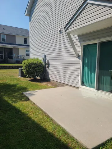 $315,000 | 380 Flyway Road, Goose Creek, SC 29445