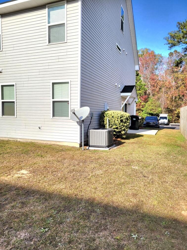 380 Flyway Road Goose Creek, SC 29445 - Photo 3 of 25 Resized_20251214_135821