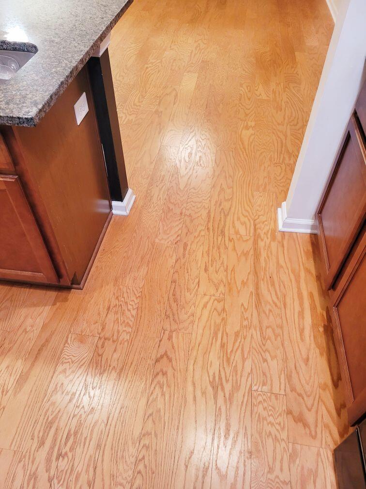 380 Flyway Road Goose Creek, SC 29445 - Photo 5 of 27 Resized_20260214_213933001