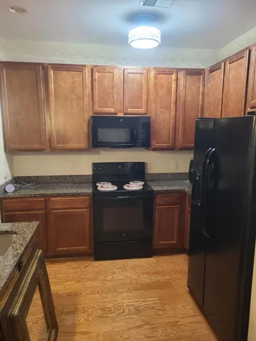 $315,000 | 380 Flyway Road, Goose Creek, SC 29445