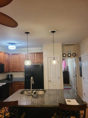 $315,000 | 380 Flyway Road, Goose Creek, SC 29445