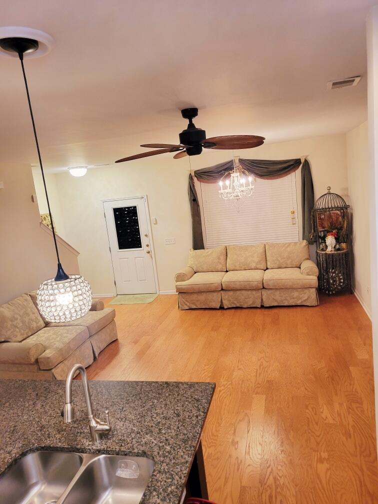 380 Flyway Road Goose Creek, SC 29445 - Photo 6 of 27 Resized_20260214_213718